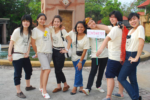 DSC_00182 (70)